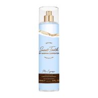 236 ML Sabrina Carpenter SWEETTOOTH Sweet Tooth Me Espresso Spray de corp  