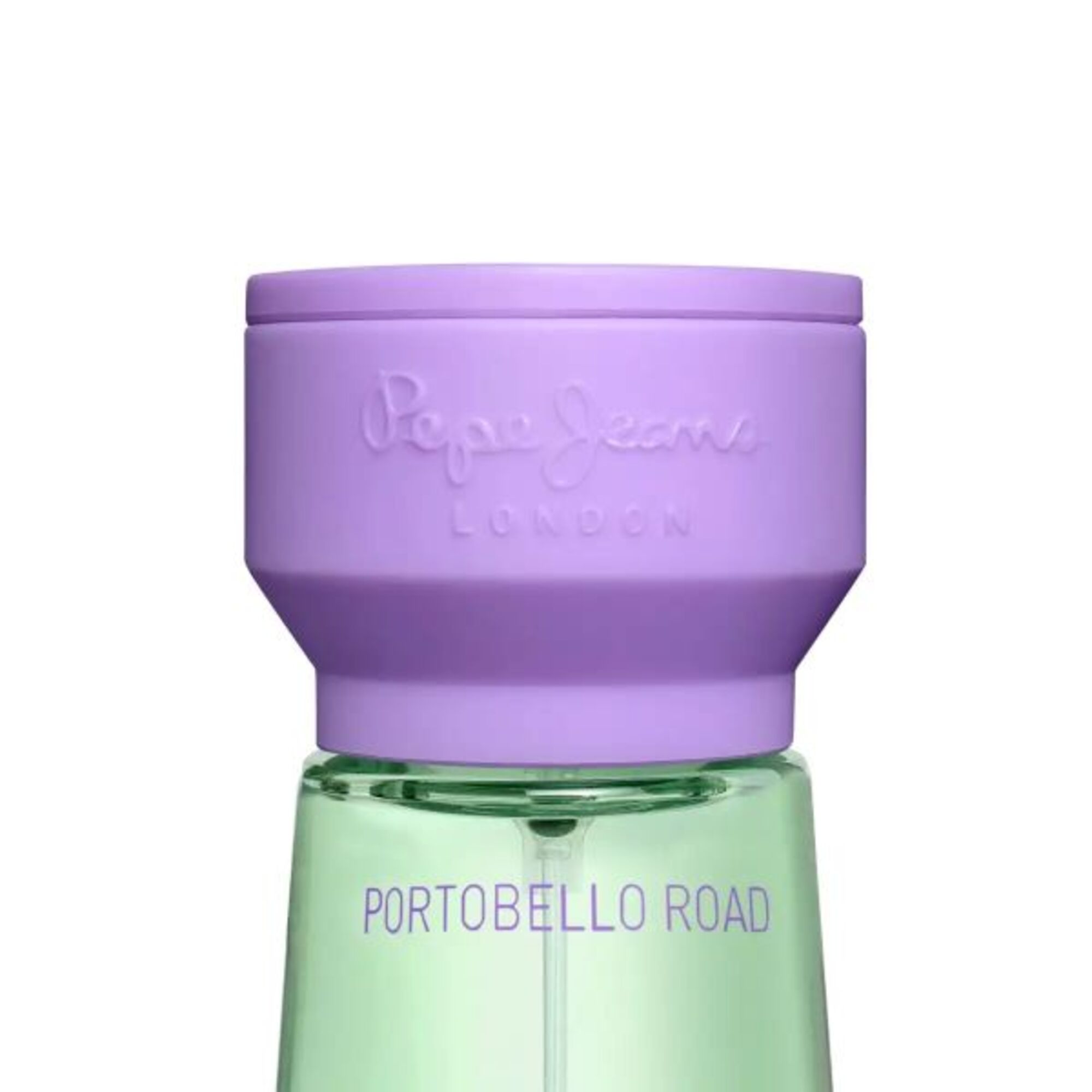 Spray de corp Portobello Colorful Chaos