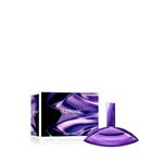 50 ML Calvin Klein EUPHORIA euphoria elixir bold parfum intense  2 of 2 euphoria elixir bold parfum intense