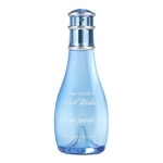 Cool Water apa de toaleta