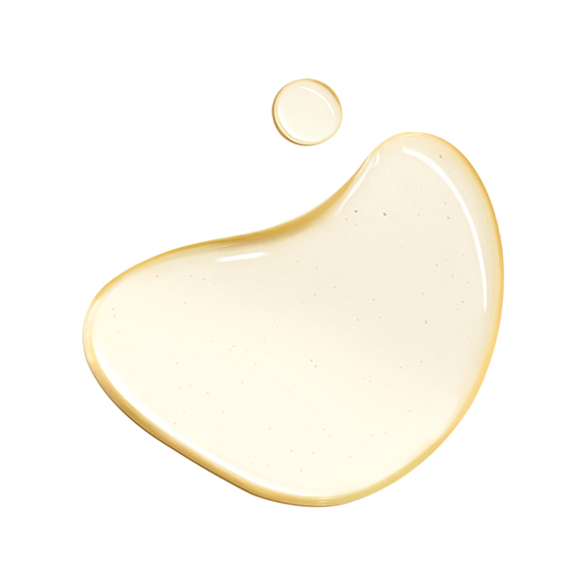 Ulei demachiant Total Cleansing Oil