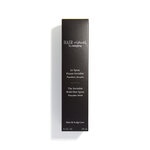 250 ML Hair Rituel by Sisley HAIR RITUEL Spray pentru par cu fixare invizibila  2 of 7 Spray pentru par cu fixare invizibila