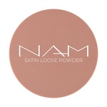 8 G NAM SATIN LOOSE POWDER Pudra libera satinata 1 of 3 Pudra libera satinata