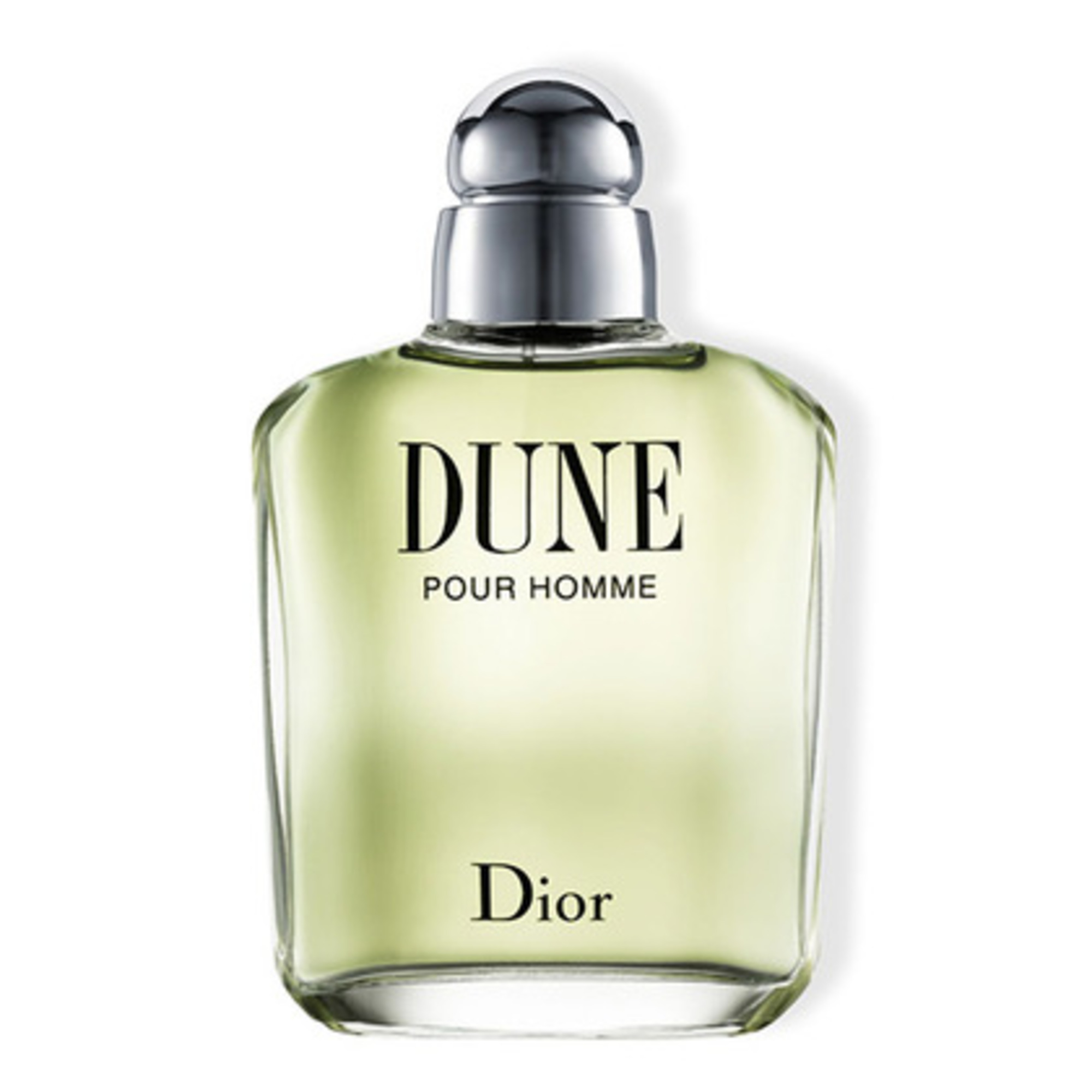 【新品未使用】Dior DUNE Eau de Toilette 30mlX2個 Dior DIOR HOMME Dune Pour Homme Apa de Toaleta | Marionnaud