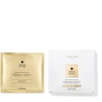 4 BUC GUERLAIN Abeille Royale Masca de fata Honey Cataplasm Mask 4 of 4 Masca de fata Honey Cataplasm Mask