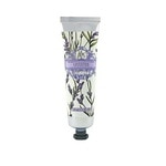 130 ML Somerset LAVENDER Crema de corp Lavender 1 of 1 Crema de corp Lavender