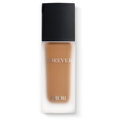 Dior DIORSKIN FOREVER Fond de ten mat Forever  1 of 2