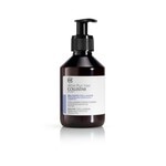 200 ML Collistar HAIR CARE Balsam pentru par cu Colagen 1 of 1 Balsam pentru par cu Colagen