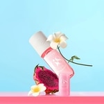 4 G Sol de Janeiro Brazilian Crush Cheirosa 68 Parfum solid-Jelly Perfume Balm 4 of 7 Parfum solid-Jelly Perfume Balm