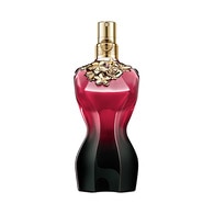 50 ML JP Gaultier LA BELLE La Belle Le Parfum  1 of 2 