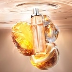 75 ML Mugler Starlicious Pineapple Musk Apa de Toaleta  3 of 3 Pineapple Musk Apa de Toaleta