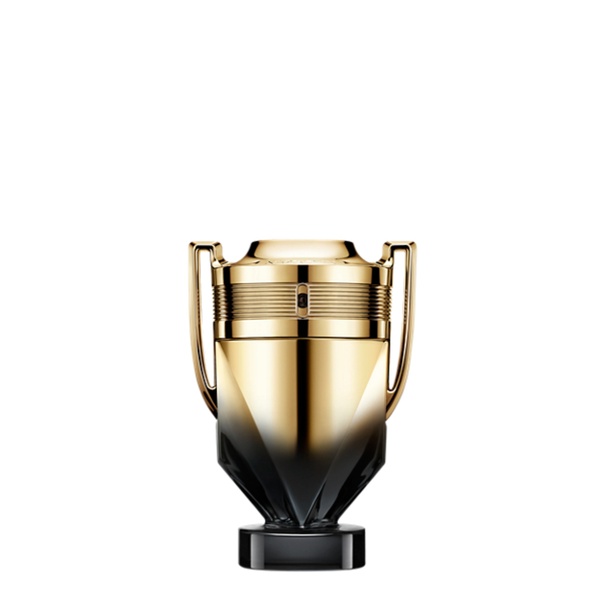 Invictus Elixir Parfum Elixir