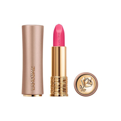  Lancôme L ABSOLU ROUGE Ruj mat de buze L'Absolu Rouge Intimatte  1 of 7 