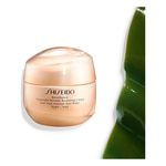 50 ML SHISEIDO BENEFIANCE Crema de noapte antirid Wrinkle Resisting Cream  3 of 3 Crema de noapte antirid Wrinkle Resisting Cream