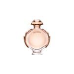 Olympea Apa de Parfum