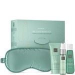 50+20+40 ML Rituals The Ritual of Jing Set The Ritual of Jing Set Me-Time  1 of 3 Set The Ritual of Jing Set Me-Time