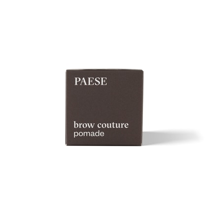 Pomada pentru sprancene