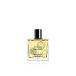 Vetiver Insolent Apa de Parfum
