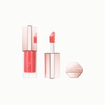  Lancôme IDOLE Fard lichid de obraz Skin Idole Juicy Blush  1 of 6 Fard lichid de obraz Skin Idole Juicy Blush