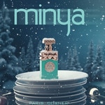 100 ML Paris Corner Minya Minya Unisex Apa de Parfum  5 of 5 Minya Unisex Apa de Parfum