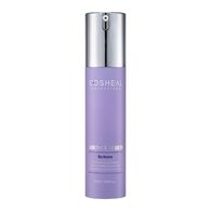 50 ML Cosheal Professional SERURI Serum antirid Bouncy  1 of 2 