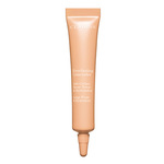  Clarins EVERLASTING Anticearcan Everlasting Concealer  1 of 1 Anticearcan Everlasting Concealer
