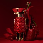 30 ML Rabanne FAME Fame In Love Elixir Parfum 2 of 7 Fame In Love Elixir Parfum