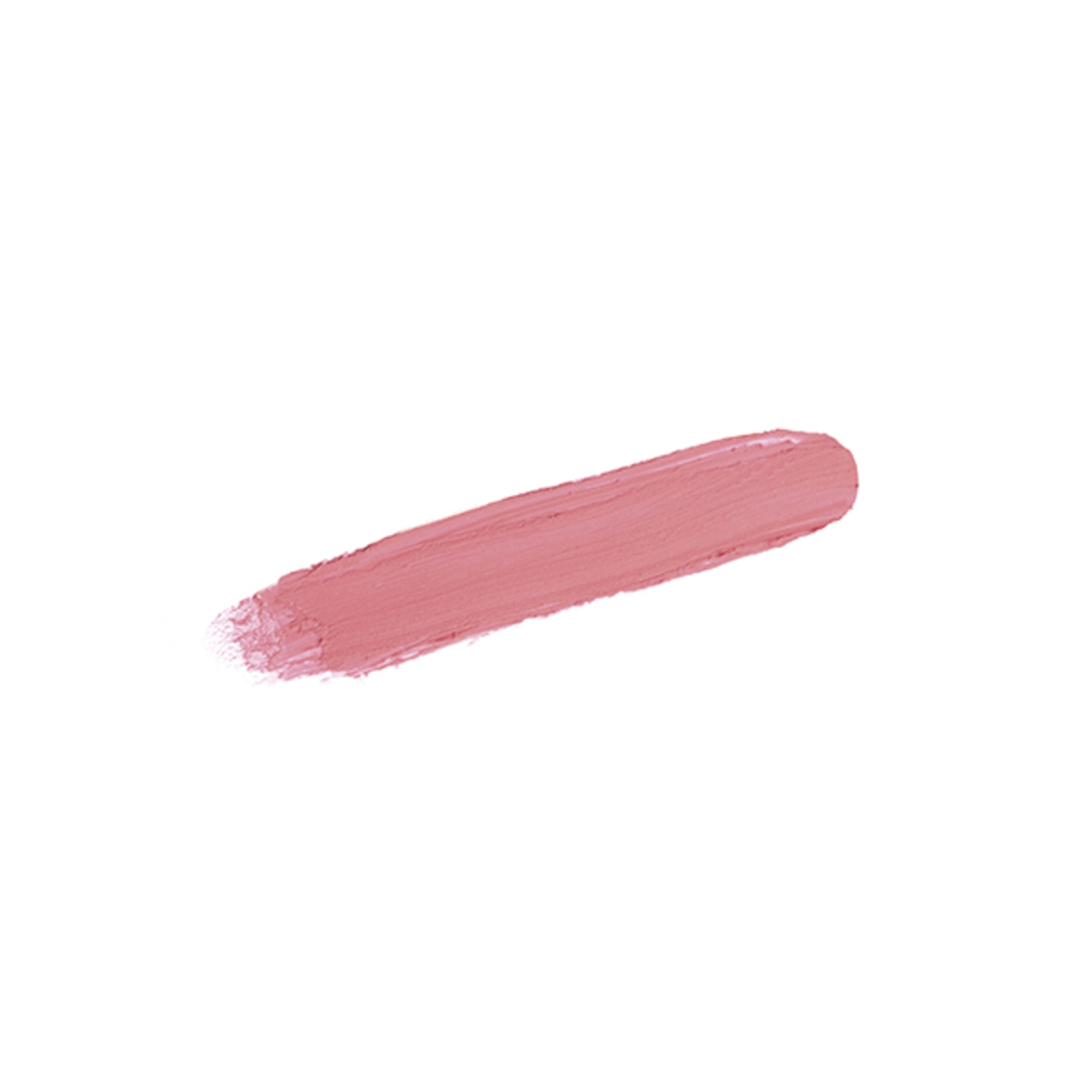 Fard de obraz cremos Blush Twist