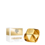30 ML Rabanne MILLION Lady Million Apa de Parfum 30ml  3 of 3 Lady Million Apa de Parfum 30ml