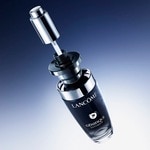 50 ML Lancôme GENIFIQUE Serum Genifique Ultimate Dual-Repair rezerva 5 of 5 Serum Genifique Ultimate Dual-Repair rezerva