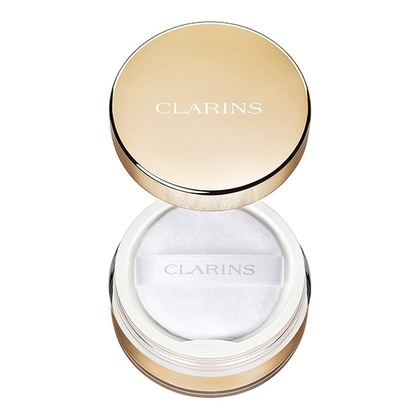  Clarins LOOSE POWDER Pudra pulbere Ever Matte Loose  1 of 3 