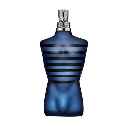 75 ML JP Gaultier LE MALE Ultra Male, Apa de Toaleta  1 of 3 