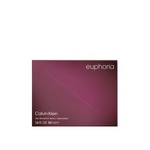 50 ML Calvin Klein EUPHORIA Euphoria Eau de Parfum for Women  2 of 7 Euphoria Eau de Parfum for Women