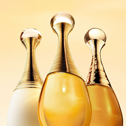 J'adore Apa de Parfum