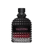 Born in Roma Uomo Intense Apa de Parfum
