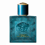 50 ML Versace EROS Eros Man Apa de Parfum  1 of 2 Eros Man Apa de Parfum