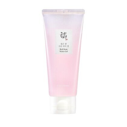 100 ML Beauty of Joseon Red Bean Crema gel pentru fata ten gras Red Bean Water Gel 1 of 8