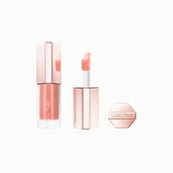  Lancôme IDOLE Fard lichid de obraz Skin Idole Juicy Blush  1 of 2 
