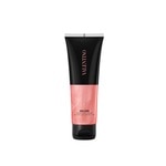 125 ML Valentino DONNA Born In Roma Donna Lotiune de corp cu sclipici  1 of 7 Born In Roma Donna Lotiune de corp cu sclipici