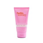 150 ML Hello Sunday THE ONE FOR YOUR BODY Lotiune de corp hidratantă SPF 30  1 of 3 Lotiune de corp hidratantă SPF 30