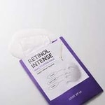 22 G Some by Mi RETINOL INTENSE Masca pentru fata cu Retinol 2 of 2 Masca pentru fata cu Retinol