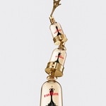 30 ML Jean Paul Gaultier LA FAVORITE La Favorite Apa de Parfum 5 of 5 La Favorite Apa de Parfum