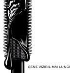 Lancôme LASH IDOLE Mascara Lash Idole Flutter Extension 3 of 5 Mascara Lash Idole Flutter Extension