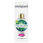 30 ML ELMIPLANT multi COLLAGEN Serum antirid concentrat Multi Collagen  1 of 1 Serum antirid concentrat Multi Collagen