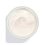 50 ML Sisley HYDRATANTE Crema hidratanta cu castravete Hydratante  1 of 4 Crema hidratanta cu castravete Hydratante