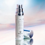 50 ML Sisley ALL DAY Crema de zi antirid All Day All Year 5 of 6 Crema de zi antirid All Day All Year