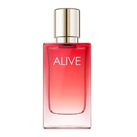 30 ML Hugo Boss ALIVE Alive Intense Apa de Parfum  1 of 2 