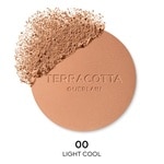 GUERLAIN Terracotta Pudra bronzanta Terracotta Original 3 of 3 Pudra bronzanta Terracotta Original