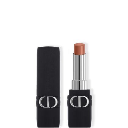  Dior ROUGE DIOR Ruj de buze Rouge Dior Forever  1 of 1 