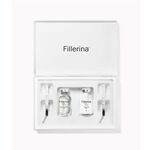 30+30 ML FILLERINA FILLERINA 12HA Tratament intensiv cu efect de umplere Densifying Filler Grad 5 3 of 7 Tratament intensiv cu efect de umplere Densifying Filler Grad 5